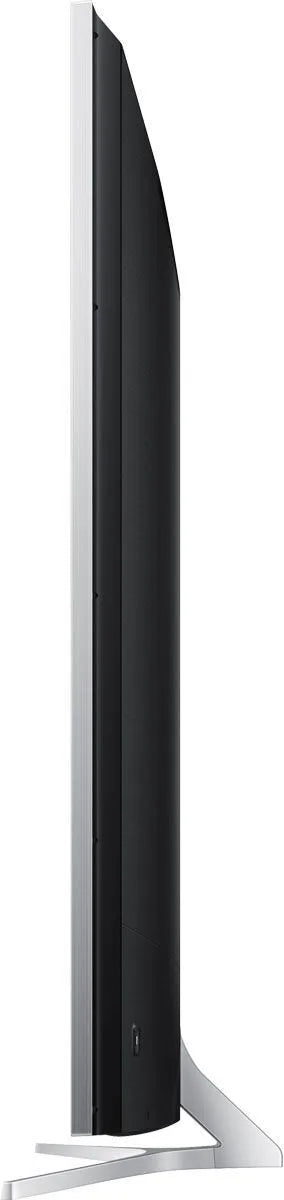 Samsung UE65JS9500 - EasyLounge - 3