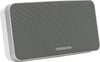 Cambridge Audio Go Blanc - EasyLounge - 3
