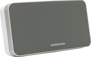 Cambridge Audio Go Blanc - EasyLounge - 3