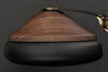 Meze Audio 99 Classics 2nd Gen Noyer/Gold - EasyLounge - 16