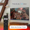 Panasonic TV-65Z85AEG - EasyLounge - 16