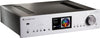 Cambridge Audio Azur 851N Silver - EasyLounge - 3