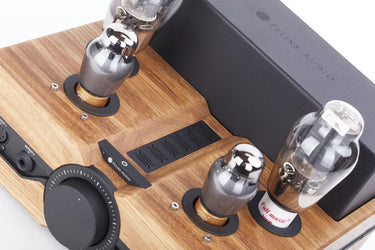 Feliks Audio Envy Standard Chêne clair - EasyLounge - 16