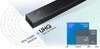 Samsung HW-N950 Noir - EasyLounge - 27