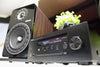 Elipson Prestige Facet 8B Noyer - EasyLounge - 7