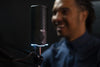 JBL Quantum Stream - EasyLounge - 20