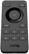 BenQ EX2710U - EasyLounge - 2
