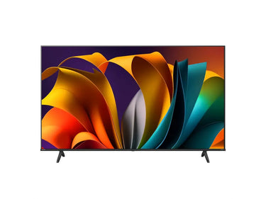 Hisense 85A6N - EasyLounge - 4