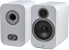 Q Acoustics 3030i Blanc - EasyLounge - 10
