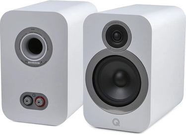 Q Acoustics 3030i Blanc - EasyLounge - 10