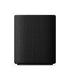 Yamaha WS-X1A Noir - EasyLounge - 2