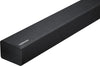 Samsung HW-R450 - EasyLounge - 3