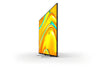 Sony 65 Bravia 5 - EasyLounge - 23