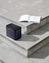 Bang Olufsen Beolit 20 Noir - EasyLounge - 10