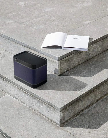 Bang Olufsen Beolit 20 Noir - EasyLounge - 10