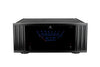 Tonewinner AD 2500 PRO - EasyLounge - 2