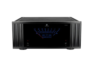 Tonewinner AD 2500 PRO - EasyLounge - 2