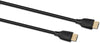 QED Connect HDMI (1,5 m) - EasyLounge - 2