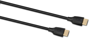 QED Connect HDMI (3 m) - EasyLounge - 2