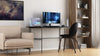 Harman Kardon Soundstick 5 Blanc - EasyLounge - 14