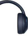 Sony WH-XB900 - EasyLounge - 7