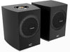Cabasse Rialto Noir Satin - EasyLounge - 5