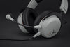 Beyerdynamic MMX 150 Gris - EasyLounge - 4