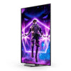 AOC Agon Pro AG276QZD - EasyLounge - 4