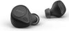 Jabra Elite 75t Noir - EasyLounge - 3