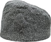 Earthquake Granite-10 Gris - EasyLounge - 2