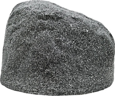 Earthquake Granite-10 Gris - EasyLounge - 2