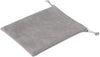 Acer C202i - EasyLounge - 14