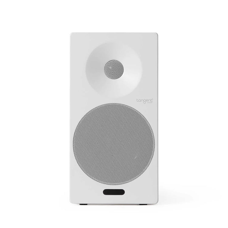 Tangent Spectrum II X5 Active BT Blanc - EasyLounge - 1