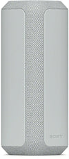 Sony SRS-XE300 Gris Perle - EasyLounge - 4