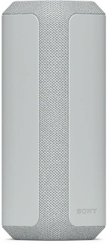 Sony SRS-XE300 Gris Perle - EasyLounge - 4