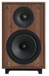 Eltax Monitor III Neo Bois foncé - EasyLounge - 3