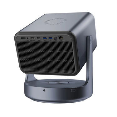 Hisense C2 Ultra - EasyLounge - 7
