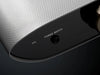 ifi Audio ZEN Air DAC - EasyLounge - 8