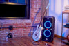 JBL PartyBox 200 Noir - EasyLounge - 12