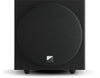 Dali Sub E-9 F Noir satin - EasyLounge - 2