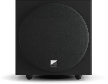 Dali Sub E-9 F Noir satin - EasyLounge - 2