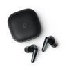 Soundcore Liberty 5 Noir - EasyLounge - 6