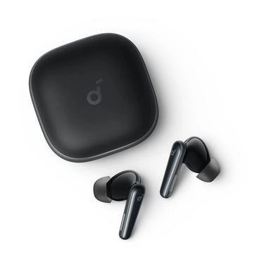 Soundcore Liberty 5 Noir - EasyLounge - 6