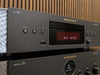 Marantz Model 70 Noir - EasyLounge - 21