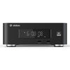 Zidoo Z30 PRO - EasyLounge - 4