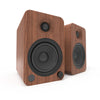 Kanto YU4 Noyer - EasyLounge - 4