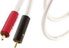 Atlas Element Achromatic RCA (1 m) - EasyLounge - 5