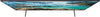 Samsung UE75RU7105 - EasyLounge - 7
