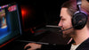 Beyerdynamic MMX 230 Wireless - EasyLounge - 8