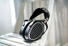 HiFiMAN Ananda BT R2R - EasyLounge - 21